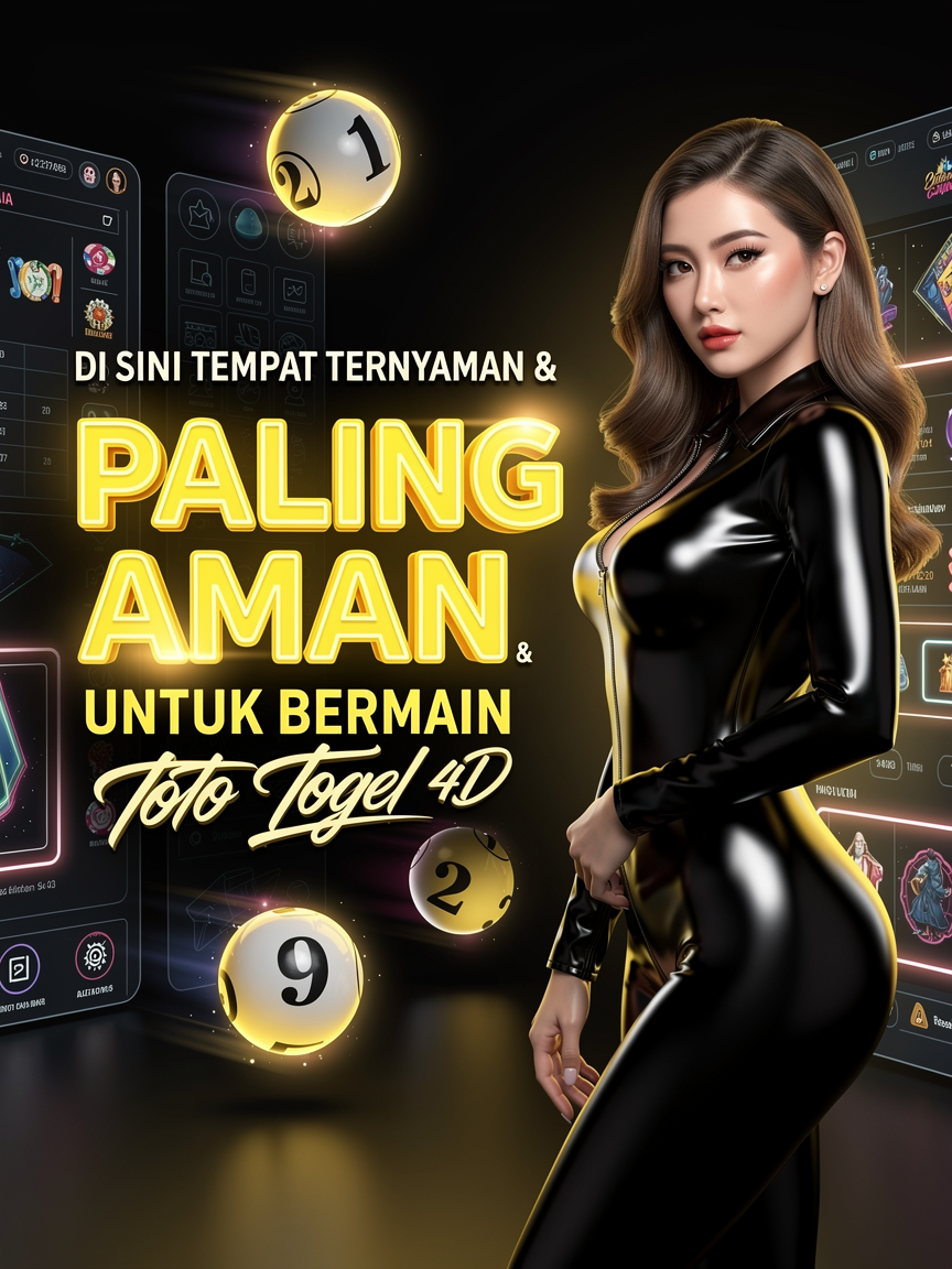 lapak98 Featured
